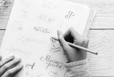 意甲：莱切VS罗马，莱切主帅吃红无帅出征，罗马多名主力缺席，无帅VS残阵，胜负难料？