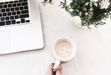 封神在即！穆里尼奥剑指欧冠史诗纪录，成历史首人只差一步